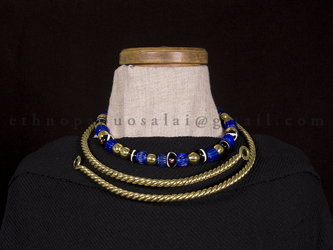 antkakles is gintaliskiu 2